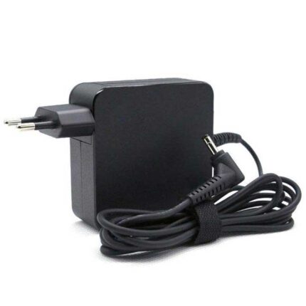 شارژر لپ تاپ سرریز سوزنی Lenovo 20V 3.25A