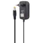 آداپتور مانیتور سامسونگ 14V 2.1A دیواری 30W
