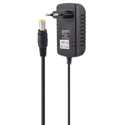 آداپتور مانیتور سامسونگ 14V 2.1A دیواری 30W
