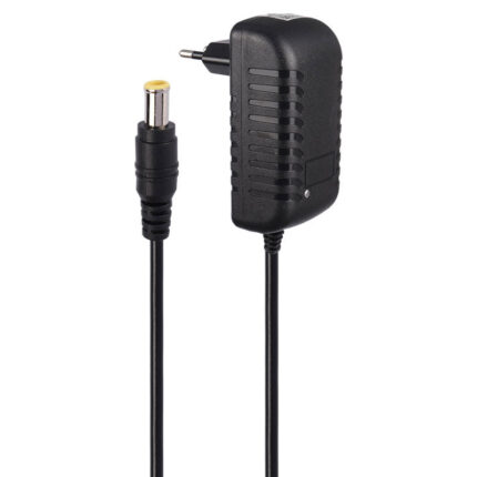 آداپتور مانیتور سامسونگ Samsung Adapter 14v