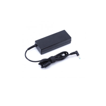 شارژر لپ تاپ اچ پی سوکت دلی HP 19.5V 6.15A
