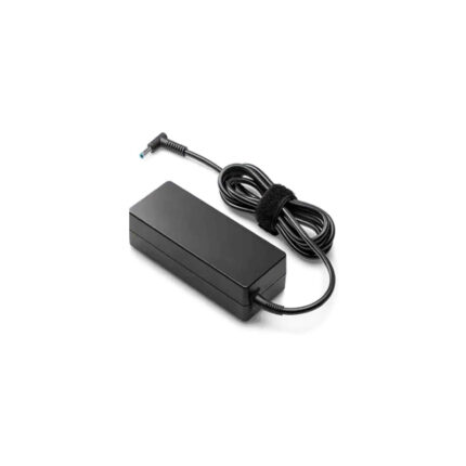 شارژر لپ تاپ اچ پی سوکت ریز  HP 19V 3.3A