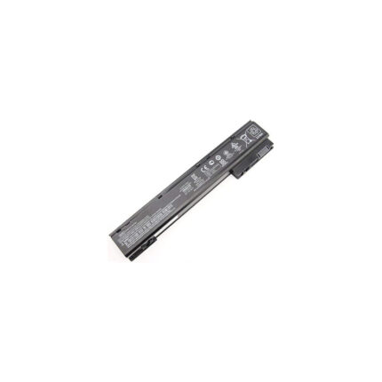 باتری لپ تاپ اچ پی HP ZBook AR08XL