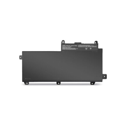 باتری لپ تاپ اچ پی Battery HP ProBook CI03XL