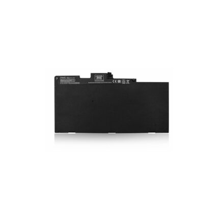 باتری لپ تاپ اچ پی Battery HP EliteBook CS03XL