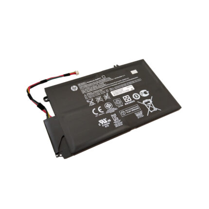 باتری لپ تاپ اچ پی Battery Hp ENVY EL04XL