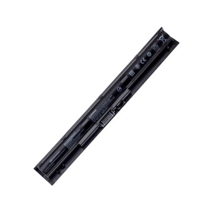 باتری لپ تاپ اچ پی Battery HP Pavilion KI04