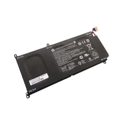 باتری لپ تاپ اچ پی Battery HP ENVY LP03XL