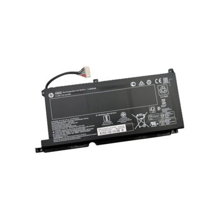 باتری لپ تاپ اچ پی Battery HP PG03XL