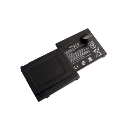 باتری لپ تاپ اچ پی Battery HP SB03XL