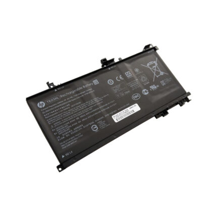 باتری لپ تاپ اچ پی Battery HP TE03XL