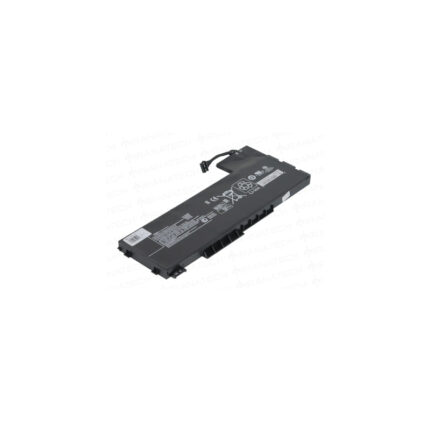 باتری لپ تاپ اچ پی Battery HP ZBook VV09XL