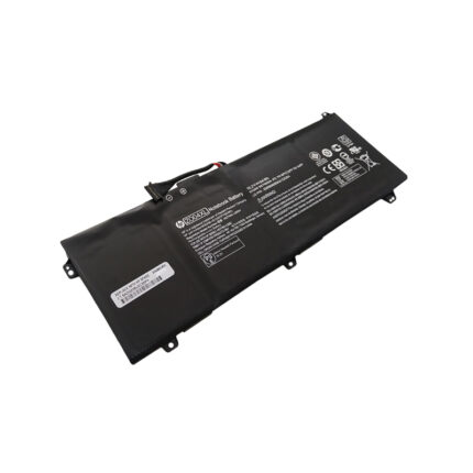 باتری لپ تاپ اچ پی Battery HP ZBook ZO04XL