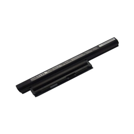 باتری لپ تاپ سونی Battery SONY BPS22