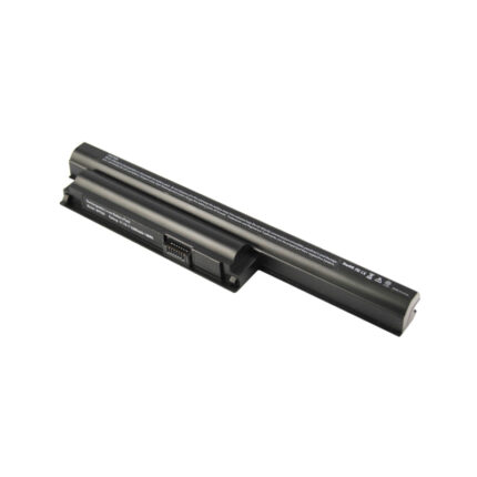 باتری لپ تاپ سونی Battery SONY BPS26