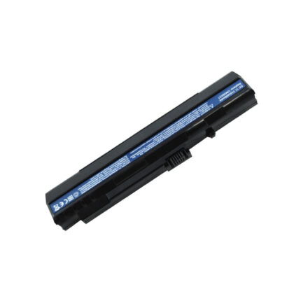 باتری لپ تاپ ایسر Battery Acer UM08A31