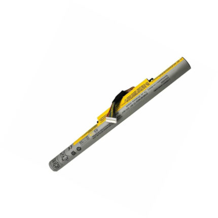 باتری لپ تاپ لنوو Battery Lenovo Z510