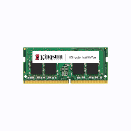 رم لپ تاپ DDR4 21300S 2666Mhz 4GB Kingston