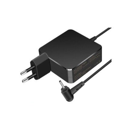 شارژر لپ تاپ Acer 19V 2.37A سوکت ریز